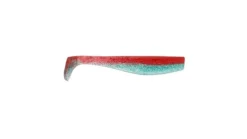 Anglers King Blunt Nose Swimbait Bulk Pack 7"