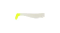 Anglers King Blunt Nose Swimbait Bulk Pack 7"