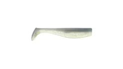 Anglers King Blunt Nose Swimbait Bulk Pack 7
