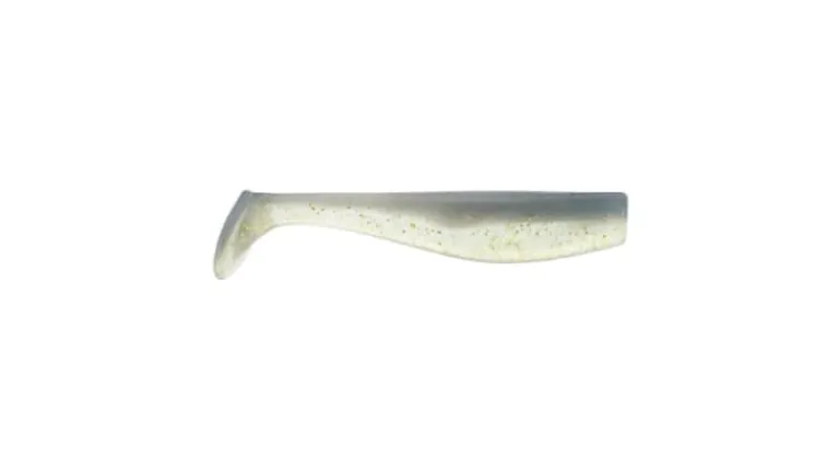 Anglers King Blunt Nose Swimbait Bulk Pack 7"