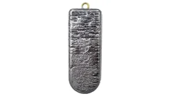 Anglers King Cod Sinkers
