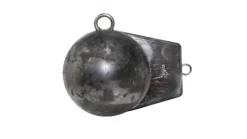 Anglers King Downrigger Ball Weight