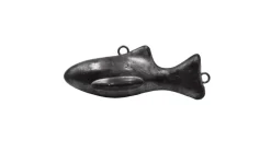 Anglers King Downrigger Fish Weight