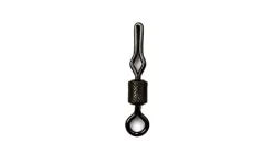 Anglers King Drop Shot Swivel 100pk