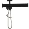 Anglers King Duolock Sliders 3pk