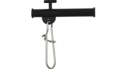 Anglers King Duolock Sliders 3pk