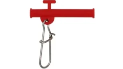 Anglers King Duolock Sliders 3pk