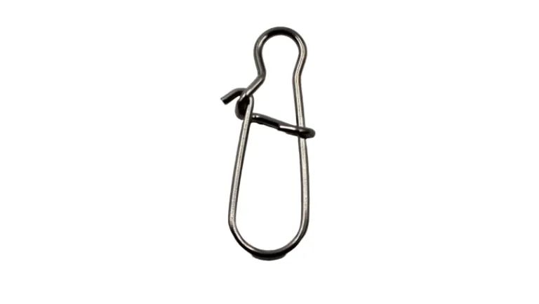 Anglers King Duo-Lock Snap