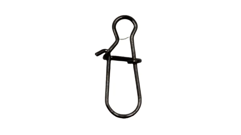Anglers King Duo-Lock Snap