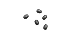 Anglers King Egg Sinkers