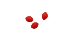 Anglers King Hard Glow Beads