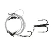 Anglers King Lingcod Trap Rig