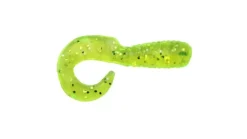 Anglers King Mini Grubs