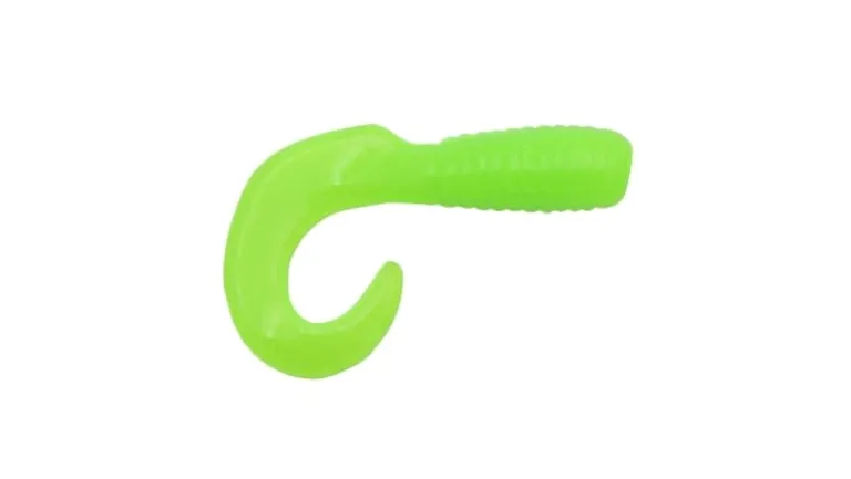 Anglers King Mini Grubs