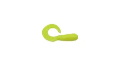 Anglers King Mini Grubs