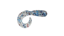 Anglers King Mini Grubs
