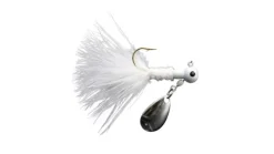Anglers King Panfish Jig Maribou