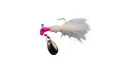 Anglers King Panfish Jig R-Runner