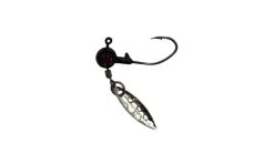 Anglers King Pill-Shaped Underspin