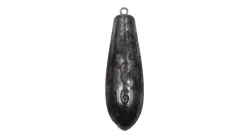 Anglers King Single Eye Drift Sinkers Approx. 25lb Box