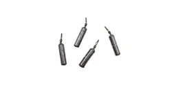 Anglers King Skinny Drop Shot Weights