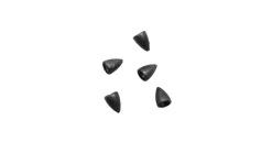 Anglers King Slip Sinkers
