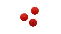 Anglers King Soft Glow Beads