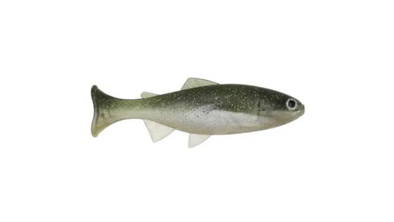 Anglers King Sugar Shaker Trout