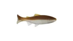 Anglers King Sugar Shaker Trout