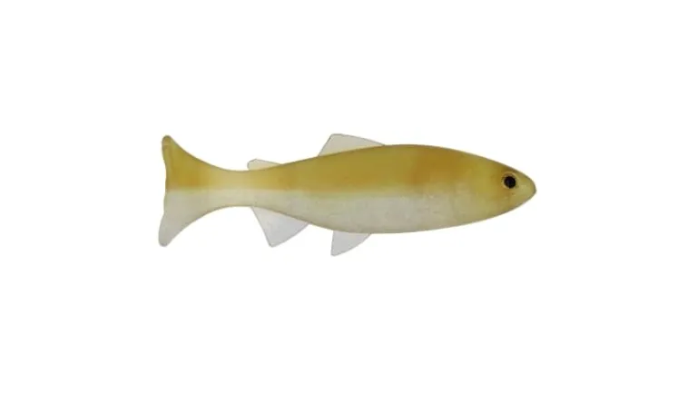 Anglers King Sugar Shaker Trout