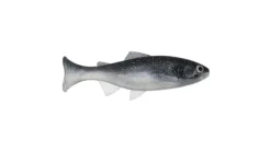 Anglers King Sugar Shaker Trout