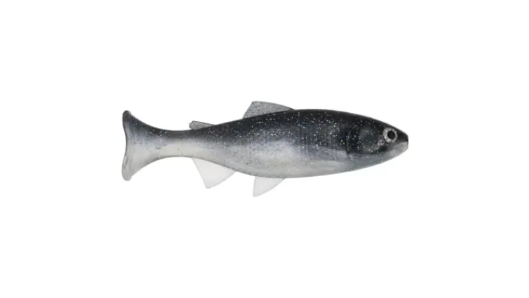 Anglers King Sugar Shaker Trout