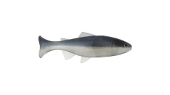Anglers King Sugar Shaker Trout