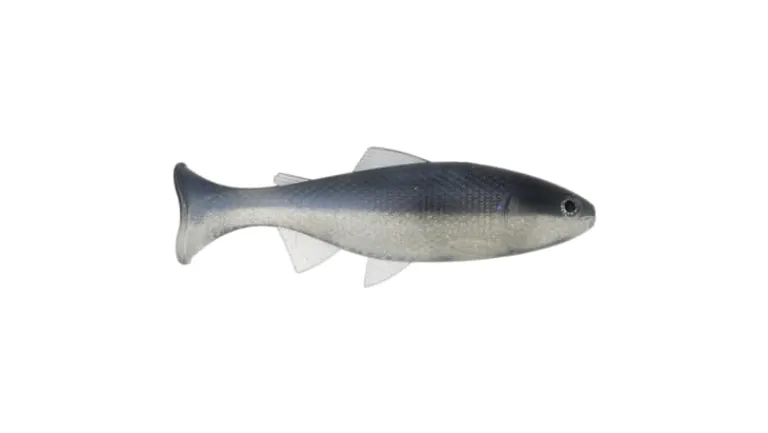 Anglers King Sugar Shaker Trout