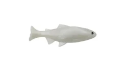 Anglers King Sugar Shaker Trout