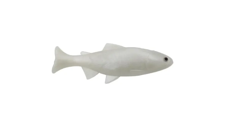 Anglers King Sugar Shaker Trout