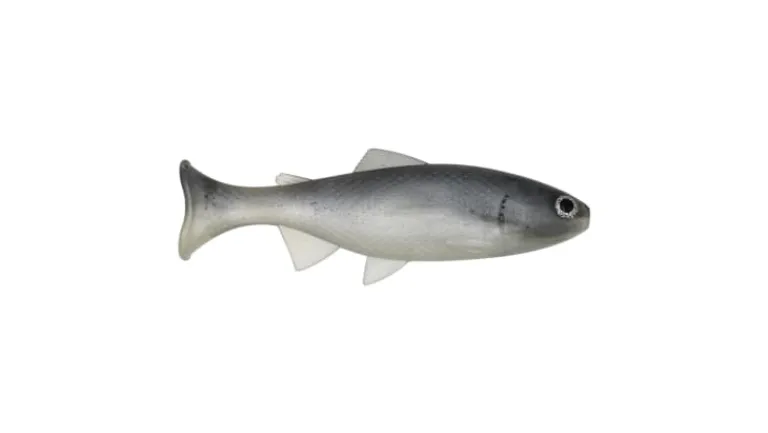 Anglers King Sugar Shaker Trout