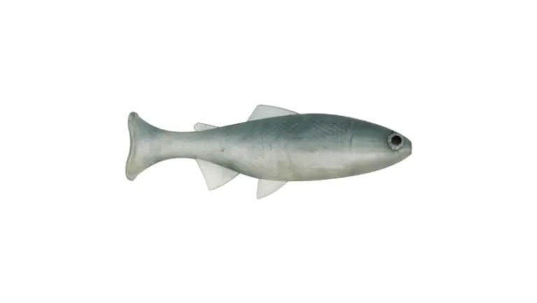 Anglers King Sugar Shaker Trout