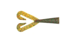 Anglers King Super Scampi 10pk