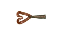 Anglers King Super Scampi 10pk