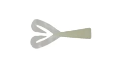 Anglers King Super Scampi 10pk