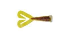 Anglers King Super Scampi 10pk