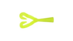 Anglers King Super Scampi 10pk