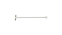Anglers King T-Bar Spreaders