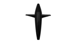 Anglers King Tuna Teaser Birds
