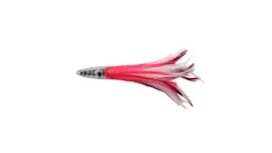 Anglers King Tuna Trolling Feathers