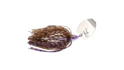 Anglers King Tungsten Bladed Jigs