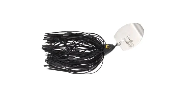 Anglers King Tungsten Bladed Jigs