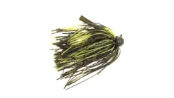 Anglers King Tungsten Football Jig