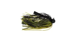Anglers King Tungsten Football Jig